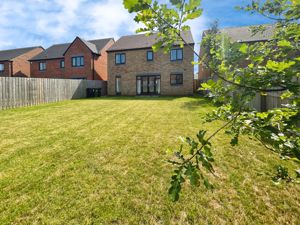 Photo 15- click for photo gallery